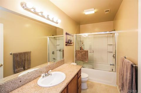 1261 12th St, Imperial Beach, CA 91932 photo 20