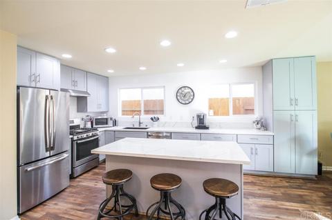 1261 12th St, Imperial Beach, CA 91932 photo 15