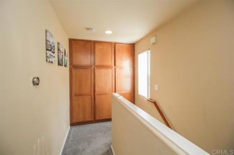 1261 12th St, Imperial Beach, CA 91932 photo 19