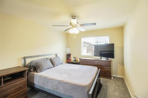 1261 12th St, Imperial Beach, CA 91932 photo 22