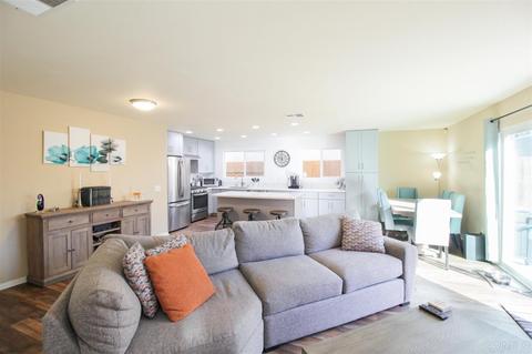 1261 12th St, Imperial Beach, CA 91932 photo 7