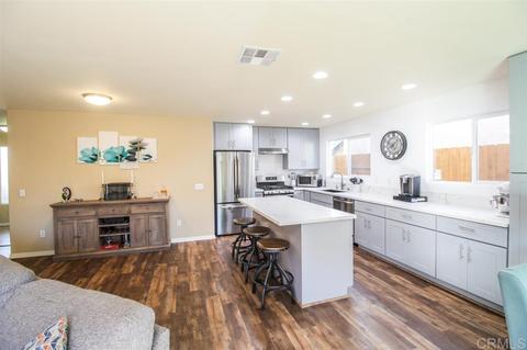 1261 12th St, Imperial Beach, CA 91932 photo 14