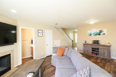 1261 12th St, Imperial Beach, CA 91932 photo 11