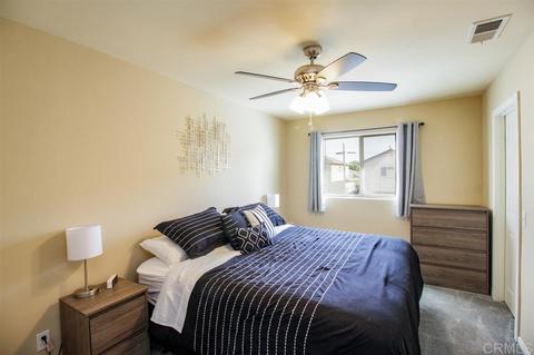 1261 12th St, Imperial Beach, CA 91932 photo 21