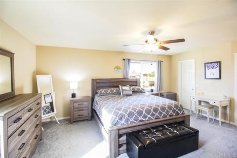 1261 12th St, Imperial Beach, CA 91932 photo 24