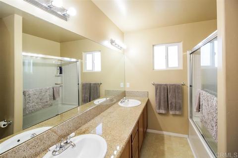 1261 12th St, Imperial Beach, CA 91932 photo 25