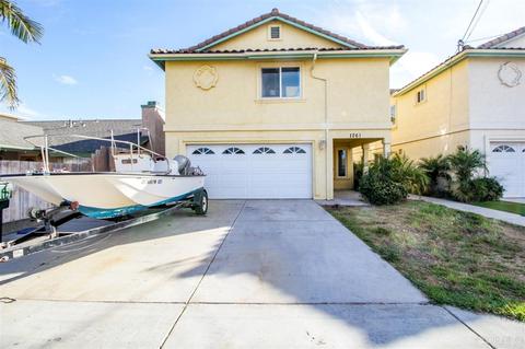 1261 12th St, Imperial Beach, CA 91932 photo 4