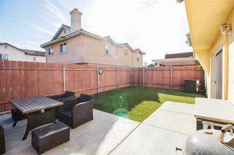 1261 12th St, Imperial Beach, CA 91932 photo 17