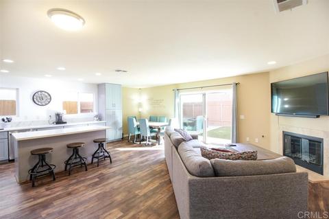 1261 12th St, Imperial Beach, CA 91932 photo 5