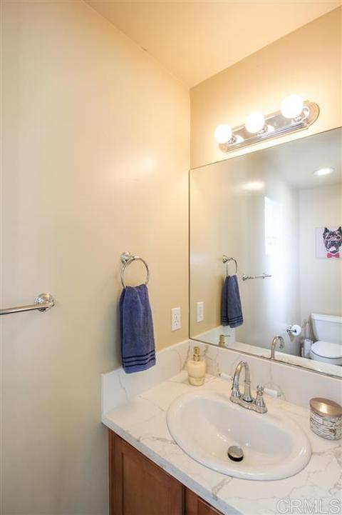 1261 12th St, Imperial Beach, CA 91932 photo 8