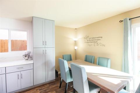 1261 12th St, Imperial Beach, CA 91932 photo 12