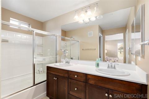 1414 Calabria St, Santee, CA 92071 photo 10