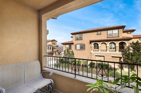 1414 Calabria St, Santee, CA 92071 photo 13