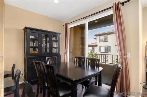 1414 Calabria St, Santee, CA 92071 photo 5