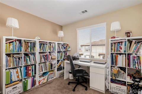 1414 Calabria St, Santee, CA 92071 photo 11