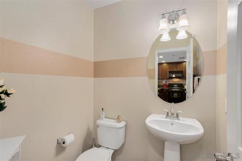1414 Calabria St, Santee, CA 92071 photo 7
