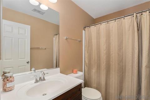 1414 Calabria St, Santee, CA 92071 photo 12