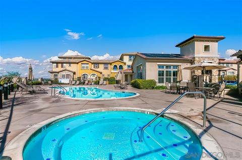 1414 Calabria St, Santee, CA 92071 photo 14