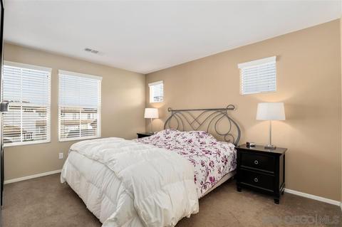 1414 Calabria St, Santee, CA 92071 photo 8