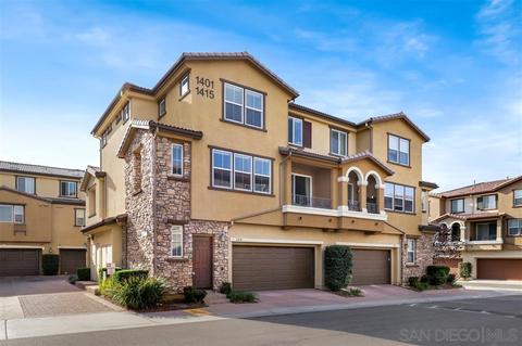 1414 Calabria St, Santee, CA 92071 photo 1