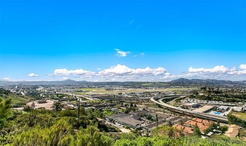 1414 Calabria St, Santee, CA 92071 photo 18