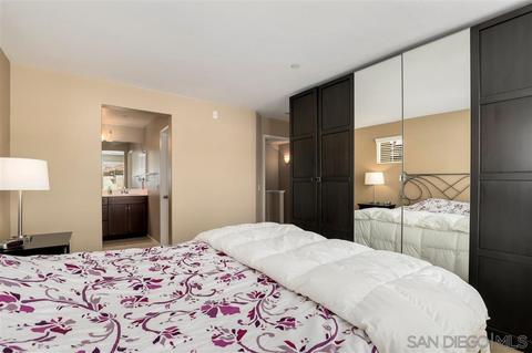 1414 Calabria St, Santee, CA 92071 photo 9