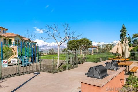 1414 Calabria St, Santee, CA 92071 photo 16