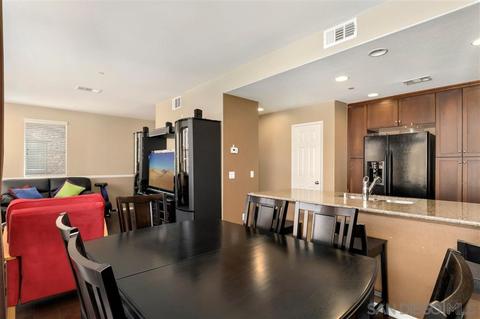 1414 Calabria St, Santee, CA 92071 photo 6