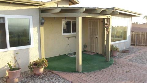 1378 Temple Heights Dr, Oceanside, CA 92056 photo 3