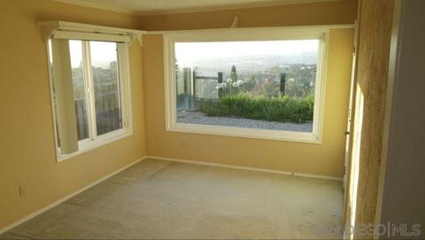 1378 Temple Heights Dr, Oceanside, CA 92056 photo 6