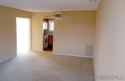 1378 Temple Heights Dr, Oceanside, CA 92056 photo 4