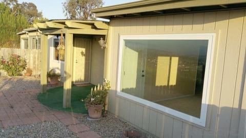 1378 Temple Heights Dr, Oceanside, CA 92056 photo 2