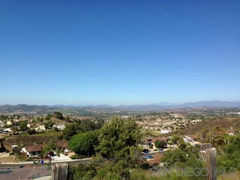 1378 Temple Heights Dr, Oceanside, CA 92056 photo 9