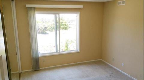 1378 Temple Heights Dr, Oceanside, CA 92056 photo 7