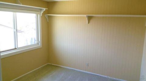 1378 Temple Heights Dr, Oceanside, CA 92056 photo 8