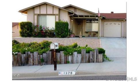 1378 Temple Heights Dr, Oceanside, CA 92056 photo 1