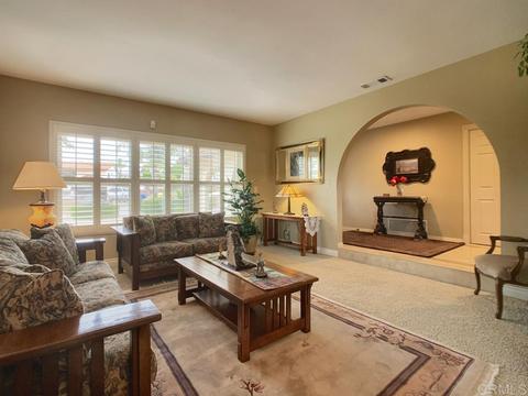 9219 Inverness Rd, Santee, CA 92071 photo 11