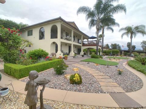 9219 Inverness Rd, Santee, CA 92071 photo 20