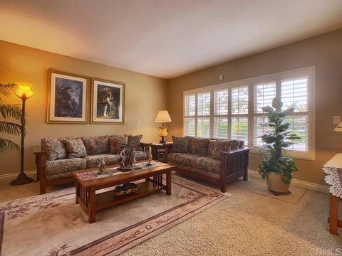 9219 Inverness Rd, Santee, CA 92071 photo 10