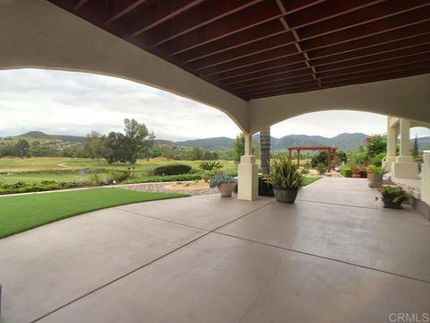 9219 Inverness Rd, Santee, CA 92071 photo 22