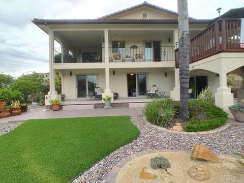 9219 Inverness Rd, Santee, CA 92071 photo 21