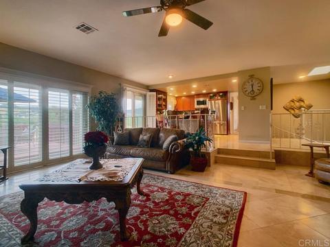 9219 Inverness Rd, Santee, CA 92071 photo 5