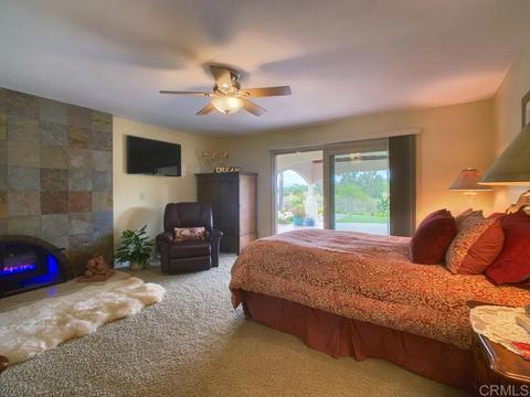 9219 Inverness Rd, Santee, CA 92071 photo 16