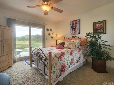 9219 Inverness Rd, Santee, CA 92071 photo 13