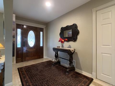 9219 Inverness Rd, Santee, CA 92071 photo 3