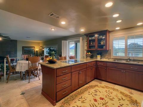 9219 Inverness Rd, Santee, CA 92071 photo 6