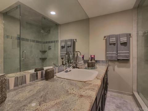 9219 Inverness Rd, Santee, CA 92071 photo 8