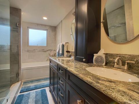 9219 Inverness Rd, Santee, CA 92071 photo 17
