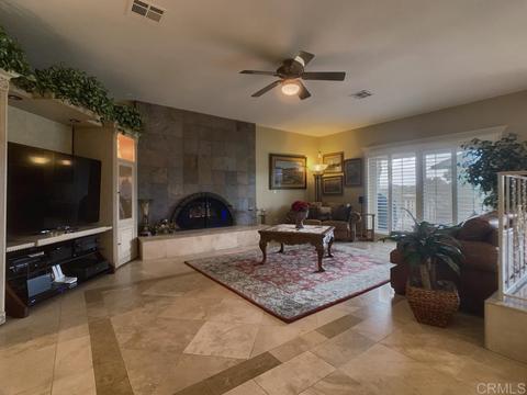 9219 Inverness Rd, Santee, CA 92071 photo 4