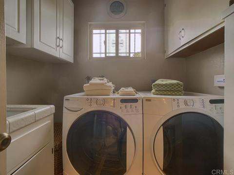 9219 Inverness Rd, Santee, CA 92071 photo 12